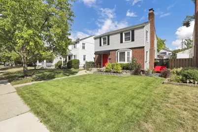 932 McClain Road, Columbus, OH 43212 - Photo 6