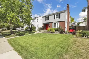 932 McClain Rd, Columbus, OH 43212 - Photo 6