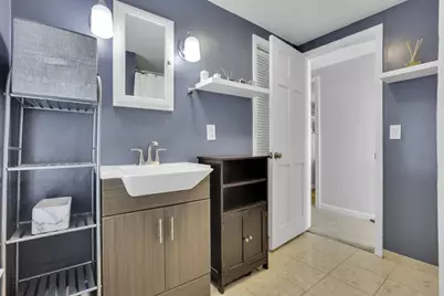932 McClain Road, Columbus, OH 43212 - Photo 30