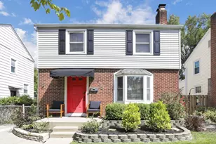 932 McClain Rd, Columbus, OH 43212 - Photo 1
