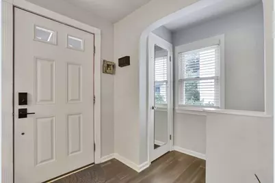 932 McClain Road, Columbus, OH 43212 - Photo 8