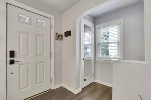 932 McClain Rd, Columbus, OH 43212 - Photo 8