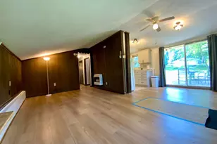 101 Center St, Gambier, OH 43022 - Photo 6