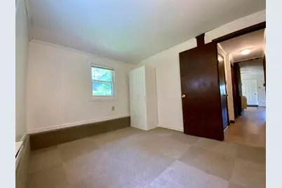 101 Center Street, Gambier, OH 43022 - Photo 16