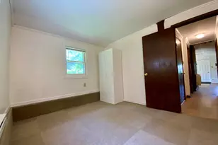 101 Center St, Gambier, OH 43022 - Photo 16