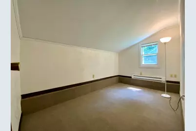 101 Center Street, Gambier, OH 43022 - Photo 12