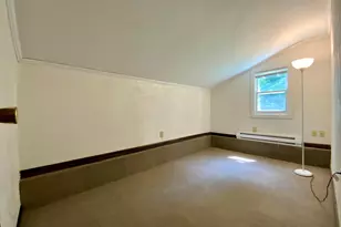 101 Center St, Gambier, OH 43022 - Photo 12