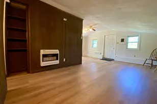 101 Center St, Gambier, OH 43022 - Photo 10