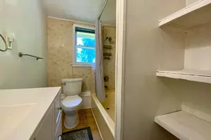 101 Center St, Gambier, OH 43022 - Photo 18