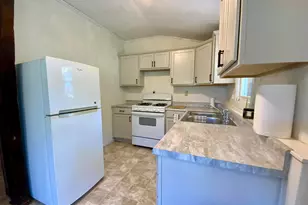 101 Center St, Gambier, OH 43022 - Photo 8
