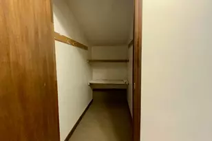 101 Center St, Gambier, OH 43022 - Photo 22