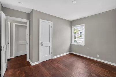 221 N Kellner Road, Columbus, OH 43209 - Photo 14