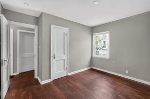 221 N Kellner Rd, Columbus, OH 43209 - Photo 14