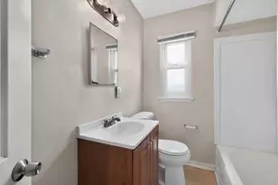 221 N Kellner Rd, Columbus, OH 43209 - Photo 16