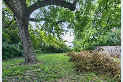 221 N Kellner Road, Columbus, OH 43209 - Photo 4