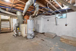 221 N Kellner Rd, Columbus, OH 43209 - Photo 18
