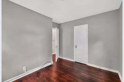 221 N Kellner Road, Columbus, OH 43209 - Photo 12