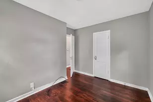 221 N Kellner Rd, Columbus, OH 43209 - Photo 12