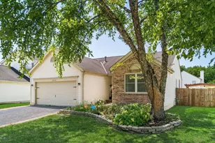 2125 Kingsglen Dr, Grove City, OH 43123 - Photo 1