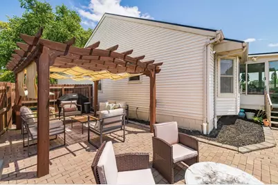 2125 Kingsglen Drive, Grove City, OH 43123 - Photo 38