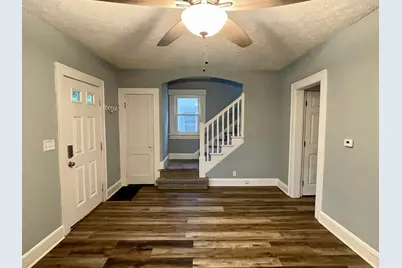 108 E Fair Avenue, Lancaster, OH 43130 - Photo 2