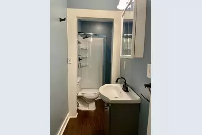 108 E Fair Avenue, Lancaster, OH 43130 - Photo 10