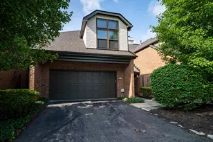 5219 Willow Grove Pl S, Dublin, OH 43017 - Photo 1