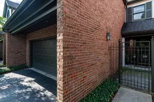 5219 Willow Grove Pl S, Dublin, OH 43017 - Photo 28