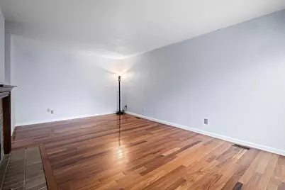 5219 Willow Grove Place S #18, Dublin, OH 43017 - Photo 8
