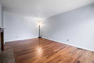 5219 Willow Grove Pl S, Dublin, OH 43017 - Photo 8