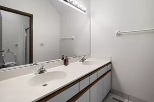 5219 Willow Grove Pl S, Dublin, OH 43017 - Photo 16