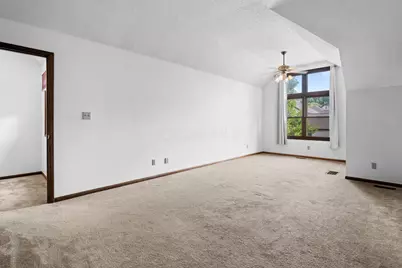 5219 Willow Grove Place S #18, Dublin, OH 43017 - Photo 10