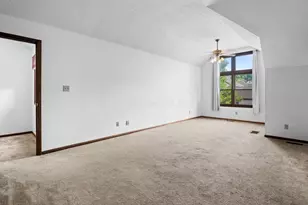 5219 Willow Grove Pl S, Dublin, OH 43017 - Photo 10