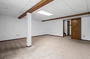 5219 Willow Grove Pl S, Dublin, OH 43017 - Photo 22
