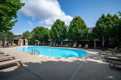 5219 Willow Grove Place S #18, Dublin, OH 43017 - Photo 26