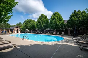 5219 Willow Grove Pl S, Dublin, OH 43017 - Photo 26