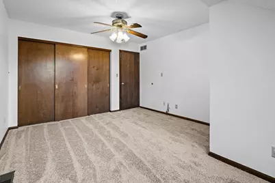5219 Willow Grove Place S #18, Dublin, OH 43017 - Photo 14