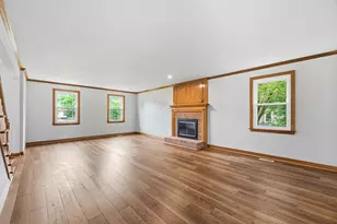 11125 Huntington Way NW, Pickerington, OH 43147 - Photo 10