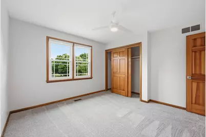 11125 Huntington Way NW, Pickerington, OH 43147 - Photo 38