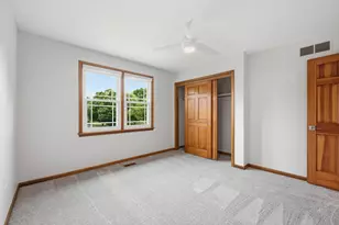 11125 Huntington Way NW, Pickerington, OH 43147 - Photo 38