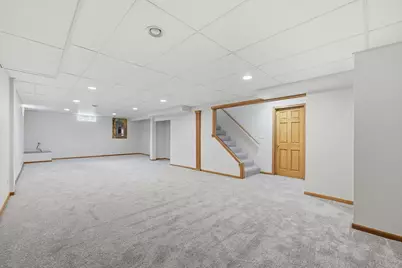 11125 Huntington Way NW, Pickerington, OH 43147 - Photo 42