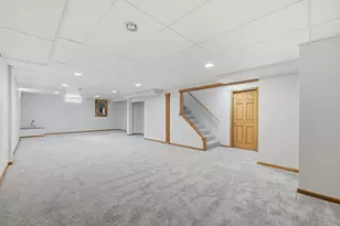 11125 Huntington Way NW, Pickerington, OH 43147 - Photo 42
