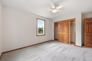 11125 Huntington Way NW, Pickerington, OH 43147 - Photo 36