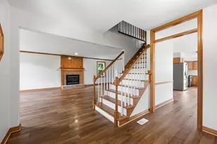 11125 Huntington Way NW, Pickerington, OH 43147 - Photo 6
