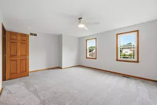 11125 Huntington Way NW, Pickerington, OH 43147 - Photo 30