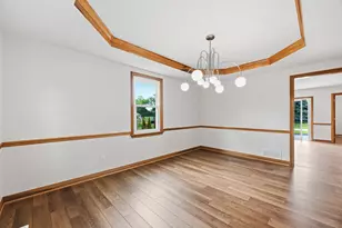 11125 Huntington Way NW, Pickerington, OH 43147 - Photo 12