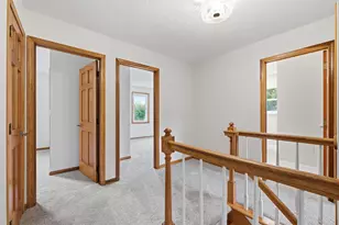 11125 Huntington Way NW, Pickerington, OH 43147 - Photo 28