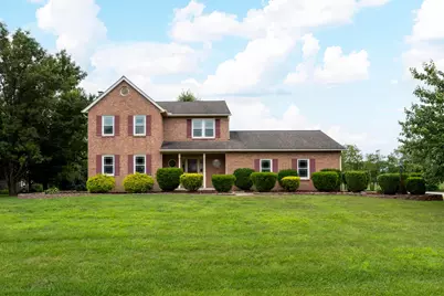 11125 Huntington Way NW, Pickerington, OH 43147 - Photo 2
