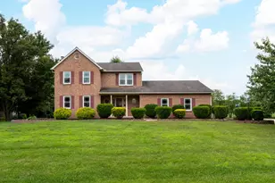 11125 Huntington Way NW, Pickerington, OH 43147 - Photo 2