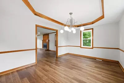11125 Huntington Way NW, Pickerington, OH 43147 - Photo 14